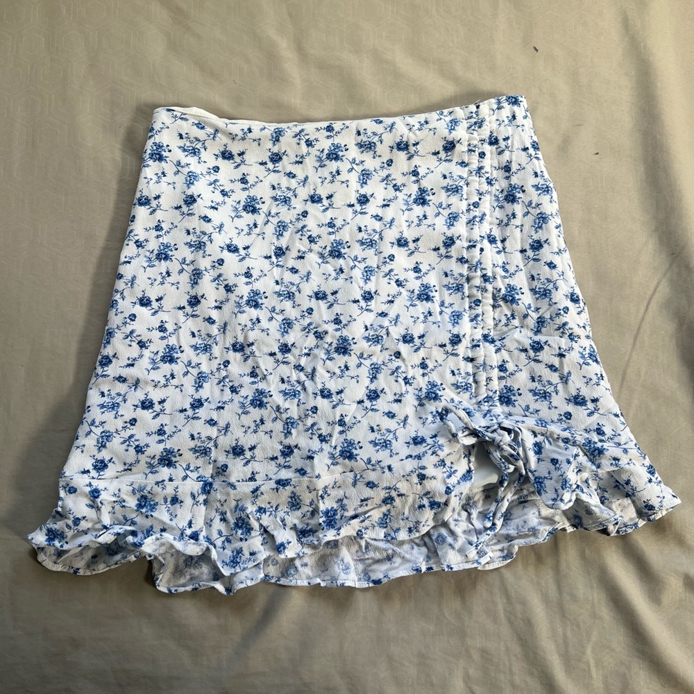 Forever 21 Skirt